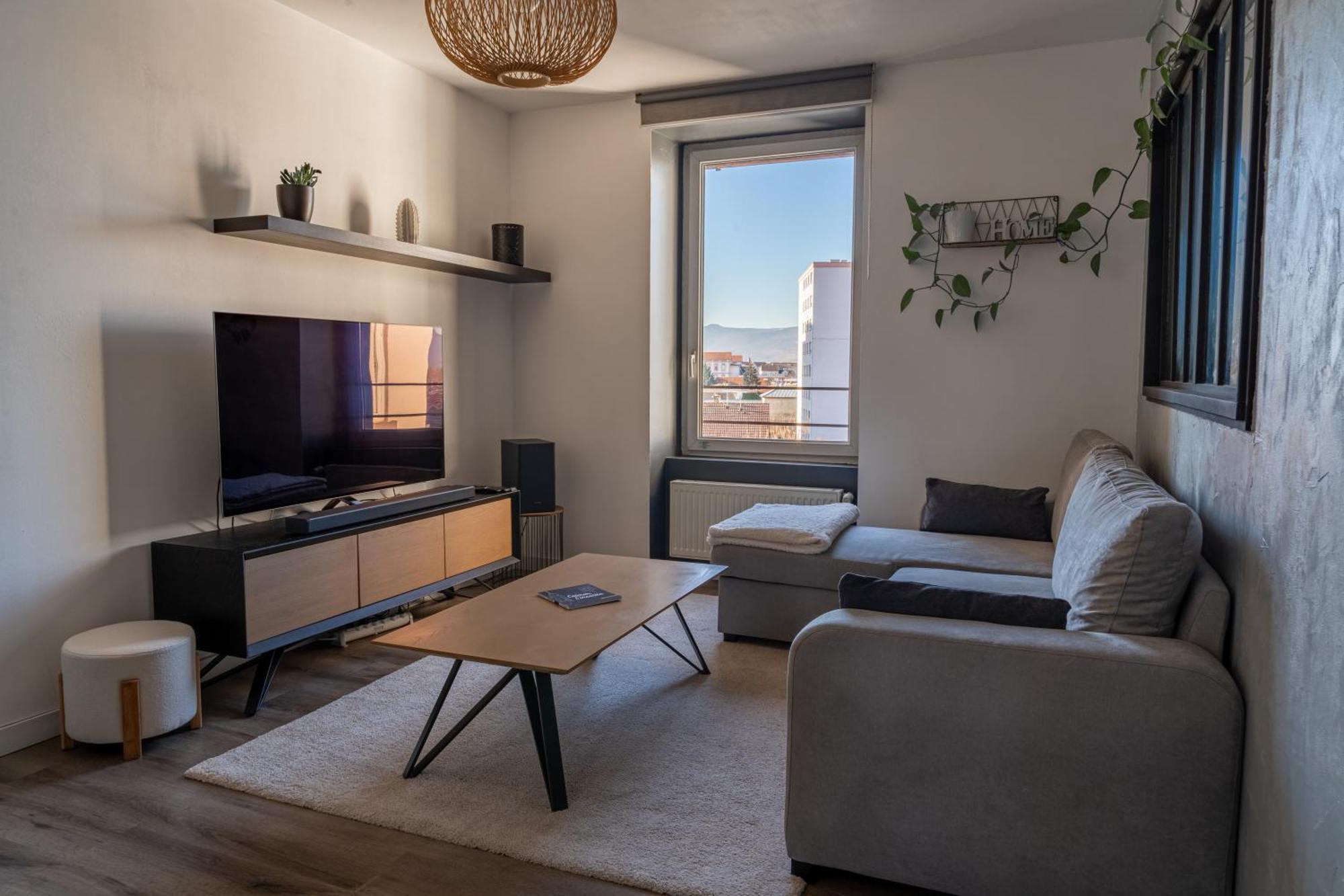 Ferienwohnung La Casa De Hugo Colmar Exterior foto